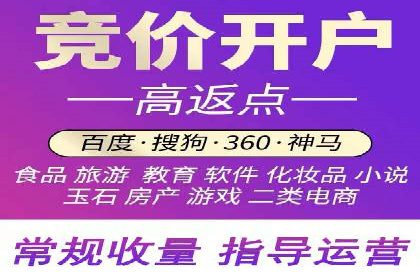 家居行业SEM托管服务，让产品销量节节攀升