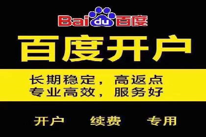 百度推广运营实战：从入门到精通